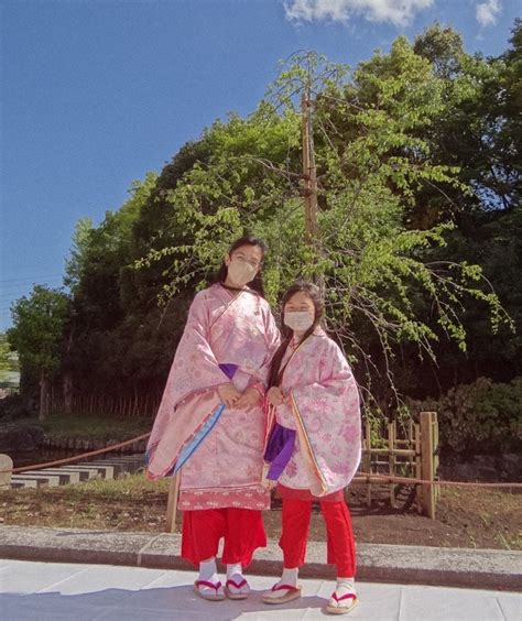 子孫樹|福島県三春町